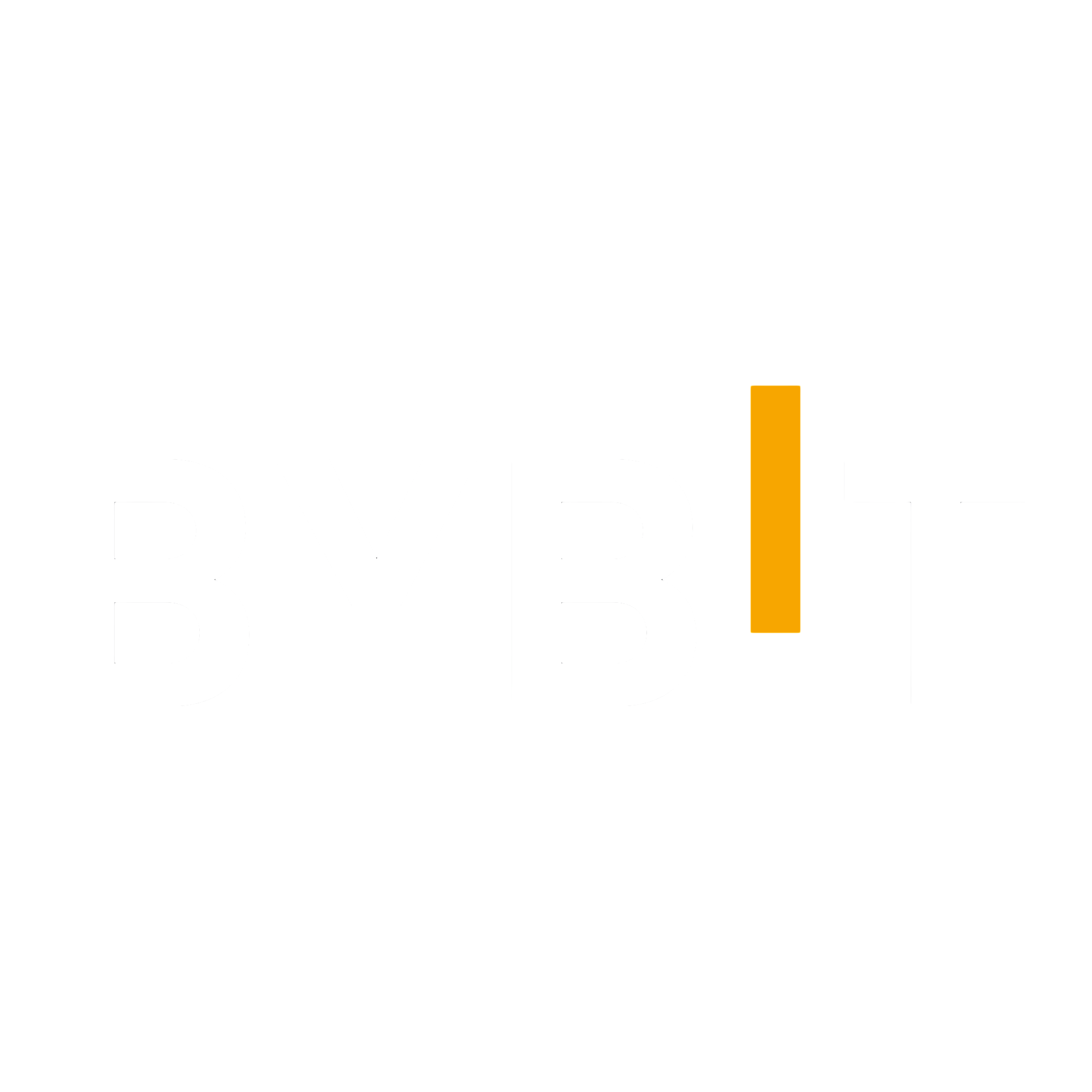bybit logo